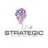 Strategic Transformation Advisory Pty Ltd