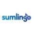 sumlingo