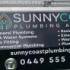 Sunny Coast Plumbing