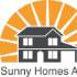 Sunny Homes ACT