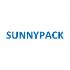 Sunnypack