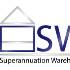 Superannuation Warehouse