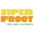 Superfroot