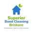 superiorbondcleaningbrisbane