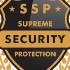 Supreme security protection