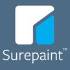 Surepaint Residential & Commercial Painting