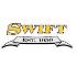 Swift Carpet Cleaners