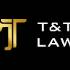 T & T Lawyers