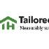 Tailored Homes