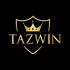 Tazwin Sports