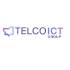 Telco ICT Group