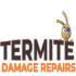 Termite Damage Repairs Brisbane And Gold Coast