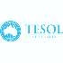 TESOL Australia