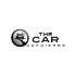 The Car Concierge Australia