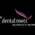 The Dental Roots