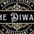 The Diwaan Restaurant