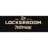 The Locker Room Barbershop