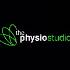 The Physio Studio