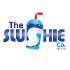 The Slushie Co