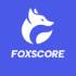 Thể Thao FoxScore