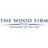 The Wood Firm Pllc
