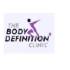 thebodydefinitionclinic