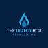 thewaterboyplumbing