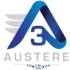 Three Austere (Pvt) Ltd