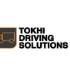 Tokhi Driving Solutions