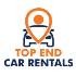 Top End Car Rentals