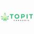 Topit Cannabis