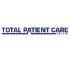 Total Patient Care