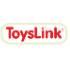 ToysLink  Pty Ltd