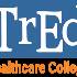 Tred College
