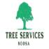 Tree Services Noosa