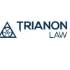 Trianon Law