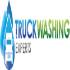 Truck Washing Experts