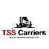 TSS Carriers