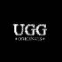 UGG Originals Australia