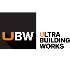 UltraBuildingWorks