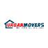 Urban Movers