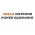 Urban Outdoor Power Equipment