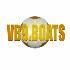 Vb9
