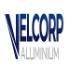 Velcorp Aluminium