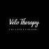 Velo Therapy