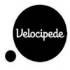 Velocipede