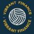 Vibrant Finance