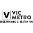 Vic Metro Underpinning and Restumping