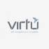 Virtu Super