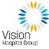 Vision Hospital Group Day Surgeries Melbourne